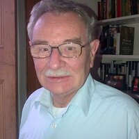 Phil Kelly (@philkelly56w) 's Twitter Profile Photo Phil Kelly (@philkelly56w) 's Twitter Profile Photo