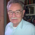 Phil Kelly (@philkelly56w) Twitter profile photo Phil Kelly (@philkelly56w) Twitter profile photo