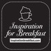 Insp. Breakfast (@Insp_Breakfast) Twitter profile photo
