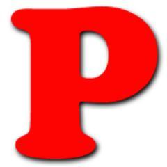 perdebynews Profile Picture