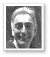 robertamine's profile picture. global research and marketing consultant  specialising in analysis of counterfeting