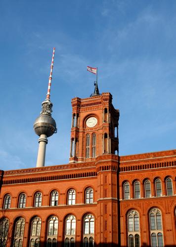 #Berlin spart #Energie: Portal für alle Hauptstädter, die #Energieeffizienz für einen wesentlichen Aspekt der #Energiewende halten. Kosten sparen—Klima schützen