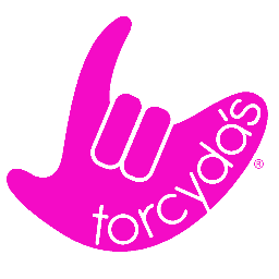 Torcydas's profile picture. Sei uno sportivo? Ti piacciono gli sport da spiaggia? Ami un abbigliamento comodo, pratico in una parola “EASY”? Prova i pantaloncini Torcyda’s!!!