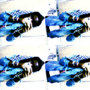 falsekid (@08106292718) Twitter
