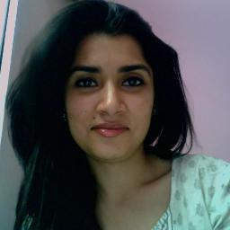 I am a girl who live life without thinking about the future and past.. I just enjoy the moment at presence..