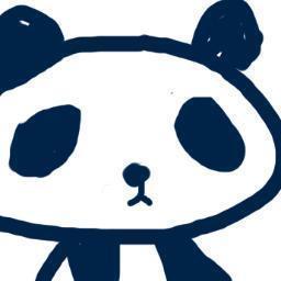 アラサー女性。同性でおなじ漫画描きのさぎょいぷをゆるゆる募集しています。
ちょっと唐突にさぎょいぷしない(?_?)との不審な声をかけることがあるかもしれませんが、飢えてるんやなぁと許していただいたら幸いです。
id はＤＭで聞いてくださいね