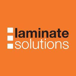 Laminate Solutions are a nationwide Specialist Surface Repair and French Polishing company. We work in the construction, leisure, retail and airport industry's