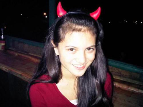 pard @marshaaruan's.