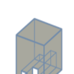 MODUTeCHSystems's profile picture. MODUTeCH Systems 
T: +91 9099912591
F: +91 9099912592
E: info@modutechsystems.com