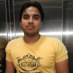 Hi, This is Ankit Rana.Facebook id- http://t.co/p6K3JHT2JL