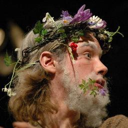 Politics, Law, Theatre, Rhetoric etc