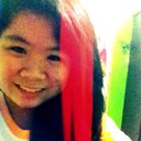 Joy Marquez - @DanielKath_26 - Twitter