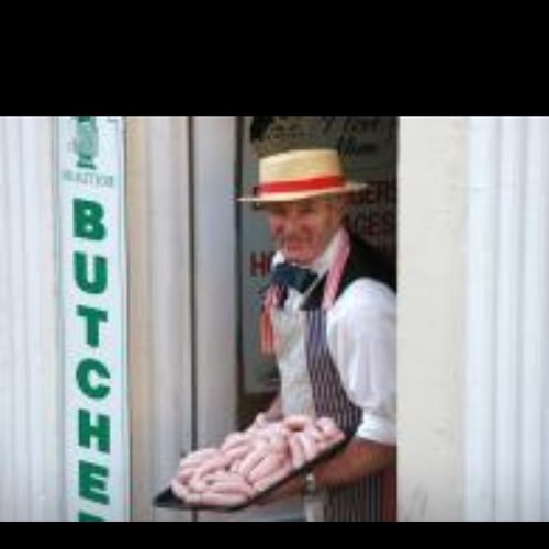Kittowsoffowey's profile picture. 5th generation quality Cornish butchers and deli with pride & passion for what we do! Shop in store or online.