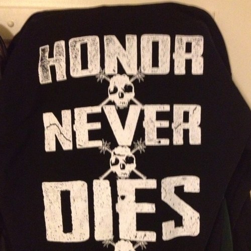 PeterG052's profile picture. 