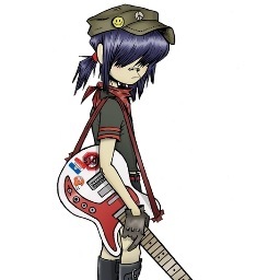 maxepicprincess's profile picture. wtfrick this is such an old account