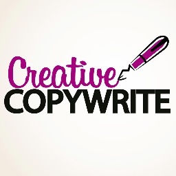 A professional writing firm offering writing solutions for businesses in English and Arabic. 
Our mission is to reflect your vision in the best words possible.
