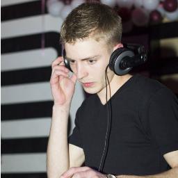 EDM DJ, NLO & BHB promoter. From Israel.