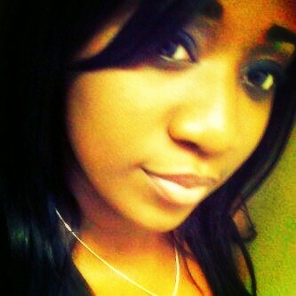 #BORNTOFLY #TeamDarkskin #WahhlahhDrillSquad #TeamPrettyDivas #Teamgogetem Shorty from the Greatest place on Earrrth BROOKLYN!!!