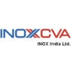INOX group of companies, is a globally acclaimed company offering comprehensive solutions in cryogenic storage, vaporization and distribution engineering.