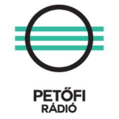 MR2-Petofi Radio