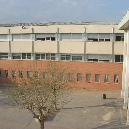 IES SALVADOR GADEA