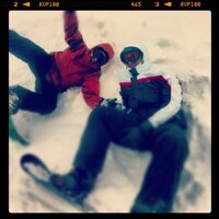 El Peñalba (@davidpg83) 's Twitter Profile