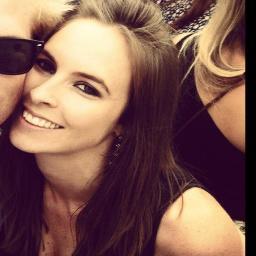 SerenaHawkins21's profile picture. Purveyor of things that fly                                          
Love sun, skiing, F1 & my Vespa.
Monaco / London