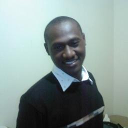 Good at what i do in Advisory..happy and positive minded in most life situations. well defined as disciplined.