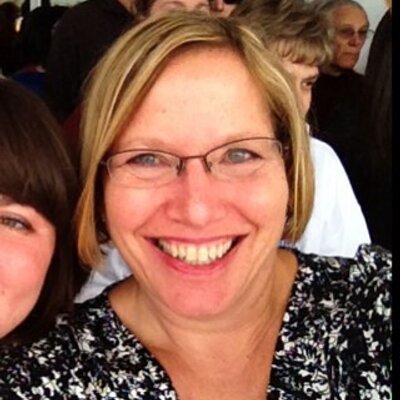 Lauren Welsh (@Lkwelsh) / X