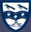 Witton Park High School,Blackburn,Lancashire. High performing school, that provides a stimulating, disciplined, secure and caring academic environment for all.