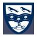 Witton Park (@witton_park) Twitter profile photo