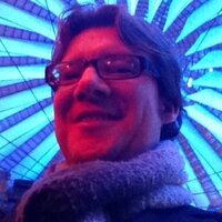 Michael Favelle (@michaelfavelle) 's Twitter Profile
