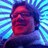 MichaelFavelle's profile image
