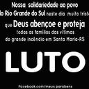 thiago (@021gatinho) Twitter
