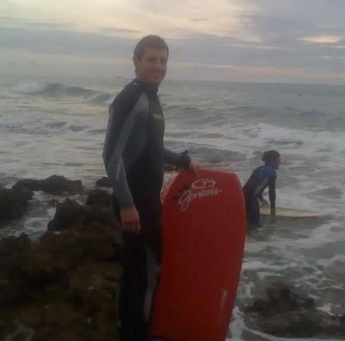 RAFAELMACIASCRI's profile picture. 