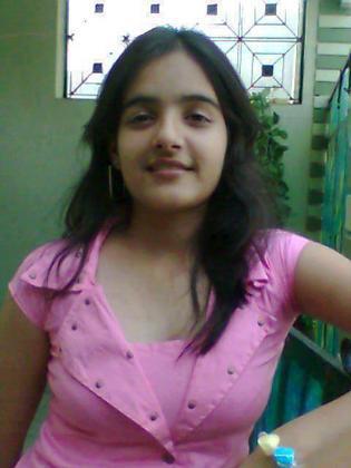 annemarie3655's profile picture. #Copywriter at M2WebHub and part-time #Blogger