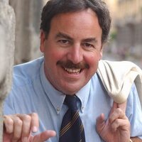 Giangiacomo Schiavi (@ggschiavi) 's Twitter Profile