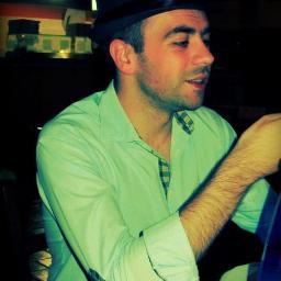 FedeBridge Profile Picture