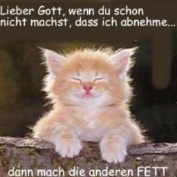 ...nette Menschen sind auf meiner Seite immer WILLKOMMEM...wer mir folgt (vielen Dank) dem folge auch ich...
