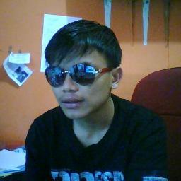 daniskn25's profile picture. 