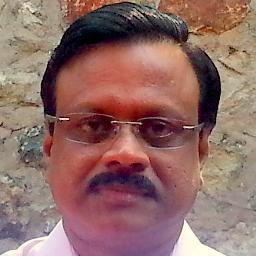 JOINT DIRECTOR, Directorate of Medical Education,