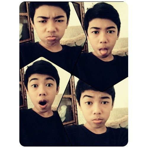 Instg: @dioalviero