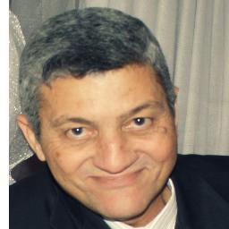 tarek_1957's profile picture. accountant  64y  general manegar