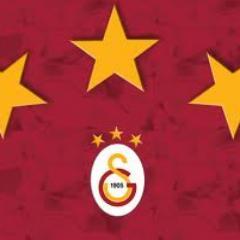 @GsStoreDestek