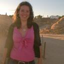 Melanie Good - @lemonadebubbles - Twitter