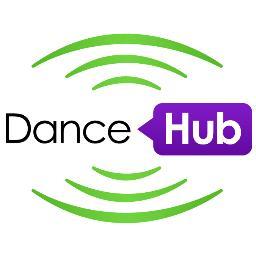 Dance Hub is a network for dancers, practitioners, artists and students to connect, share practice & unite to support dance development across the Tees Valley.
