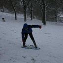 tricia reilly - @triciareillyau - Twitter