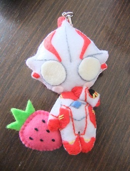 かがりんさんのプロフィール画像