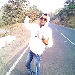 i m honest about my friend and friendship