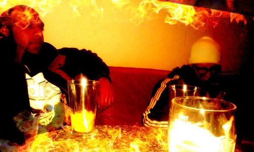 Co - Founder Crepprotect